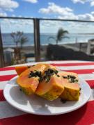 Top Puerto del Rosario Top Puerto del Rosario