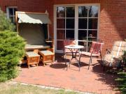 Haus-Wattlaeufer-Whg-03