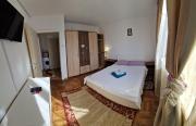 Top Bucharest