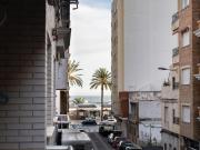 Adorable apartment 60m from the beach by Hometels