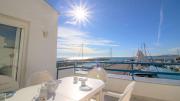 Top Alcossebre