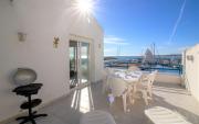 Top Alcossebre