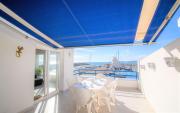 Top Alcossebre