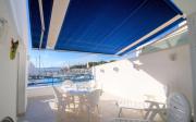 Top Alcossebre