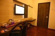 Top Solapur