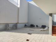 Top Gagliano del Capo