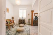 Best Houses 56 - Charming House in Peniche Best Houses 56 - Charming House in Peniche