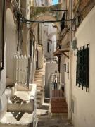 The Grottino Sperlonga Historical Center The Grottino Sperlonga Historical Center