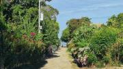 Top Batangas