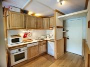 Top Les Menuires Top Les Menuires