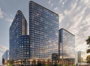 Luxury Apartments Seveeu