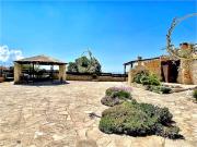 Top Maláxa Top Maláxa