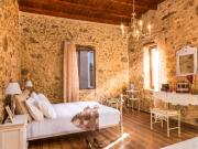 Top Maláxa Top Maláxa