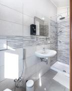 Travelershome Ciampino&Morena GuestHouse Travelershome Ciampino&Morena GuestHouse