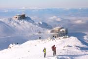 Top Zakopane