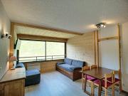 Top Les Menuires Top Les Menuires