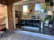 Top San Juan de Aznalfarache