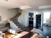 Top San Juan de Aznalfarache