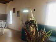 Casita en plottier