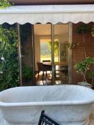 Top San Juan de Aznalfarache