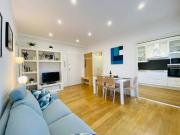 Venezia Mestre Ca Bembo