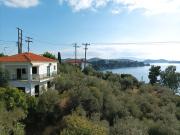 Top Skiathos Town