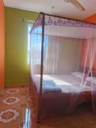 Loveland Apartments Bamburi