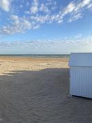 Top Courseulles-sur-Mer