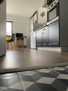 Top Courseulles-sur-Mer