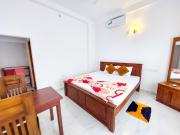 Kavi Villa