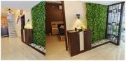 Top Trivandrum