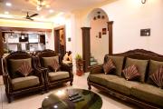Top Trivandrum