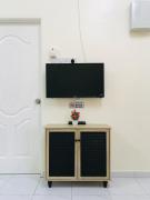Top Pendang