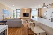 Setubal Prime Penthouse Setubal Prime Penthouse