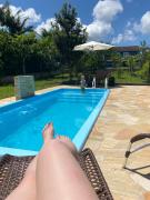 Top São Francisco do Sul