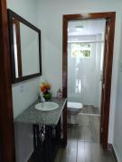 Top São Francisco do Sul