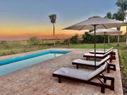 Top Colonia Carlos Pellegrini