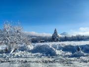 Top Murzasichle Top Murzasichle