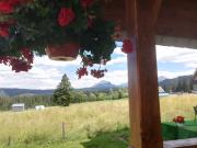 Top Murzasichle Top Murzasichle