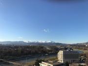 Top Skopje