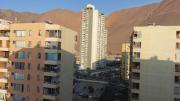 Top Iquique