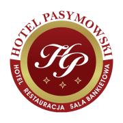 Hotel Pasymowski Hotel Pasymowski