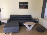 Top Lipno nad Vltavou