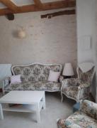 Top Villy-le-Moutier