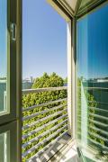 Top Tallinn