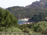 Top Begur