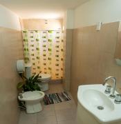 Top Capilla del Monte