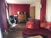 Top Boulogne-sur-Mer