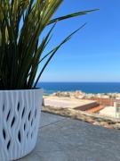 Top Castellammare del Golfo