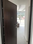 Top Castellammare del Golfo